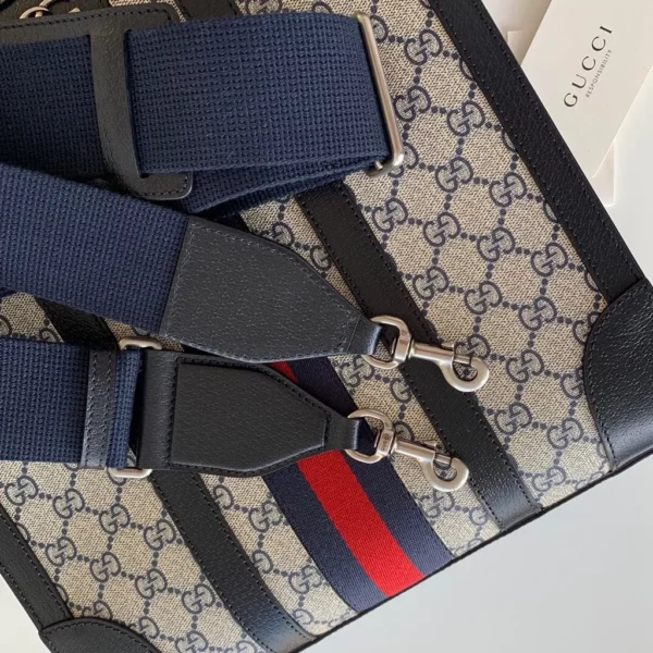 Gucci bag - replica gucci bags