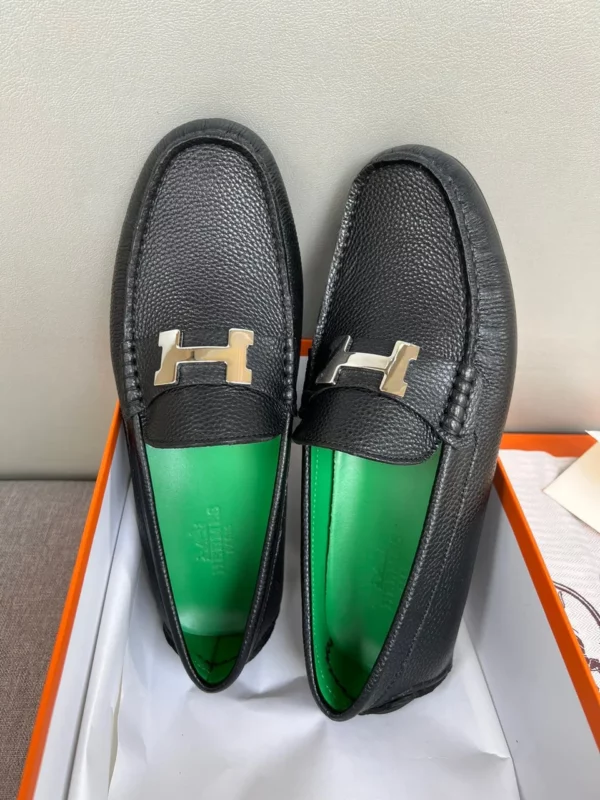 Hermes shoes - Replica shoes