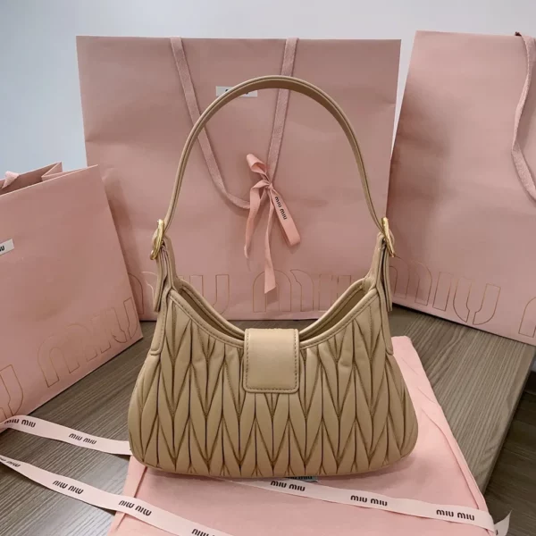 MiuMiu bag - rep bags