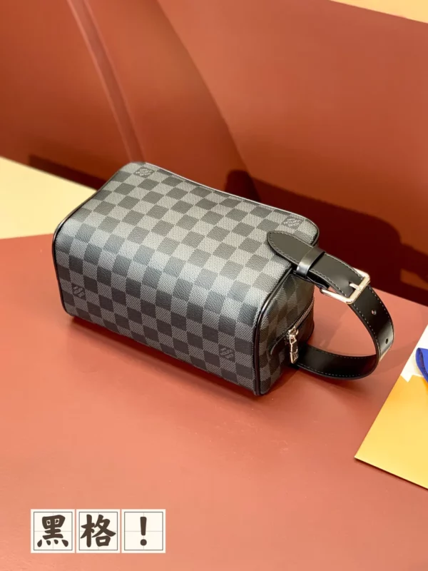 Louis Vuitton bag - louis vuitton replica bags