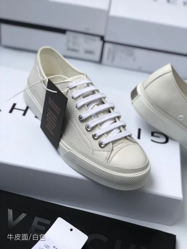 Givenchy shoes - Reps shoes