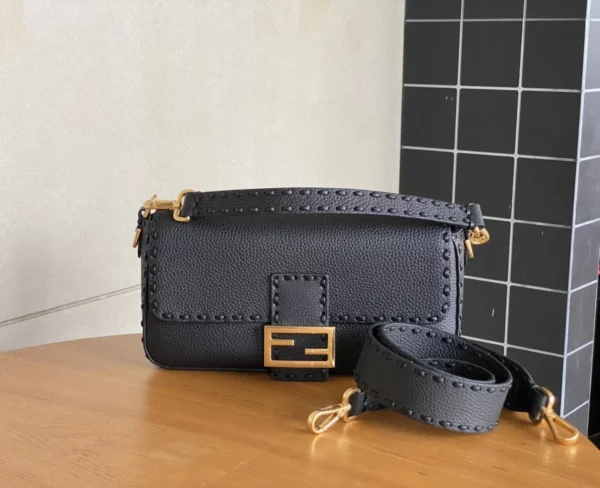 Fendi bag - fendi replica bags