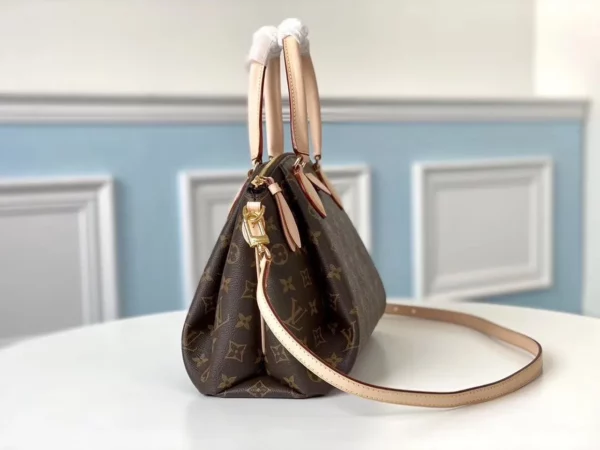 Louis Vuitton bag - louis vuitton replica bags