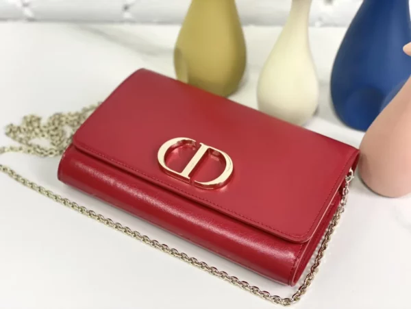 Dior bag - replica dior bags