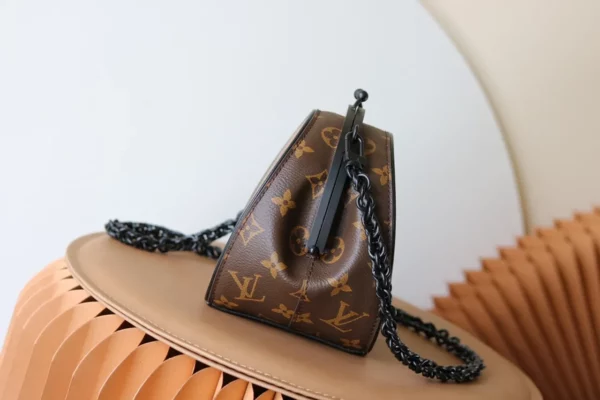 Louis Vuitton bag - louis vuitton replica bags