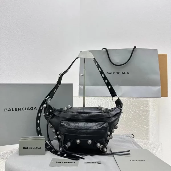 Balenciaga bag - rep bags