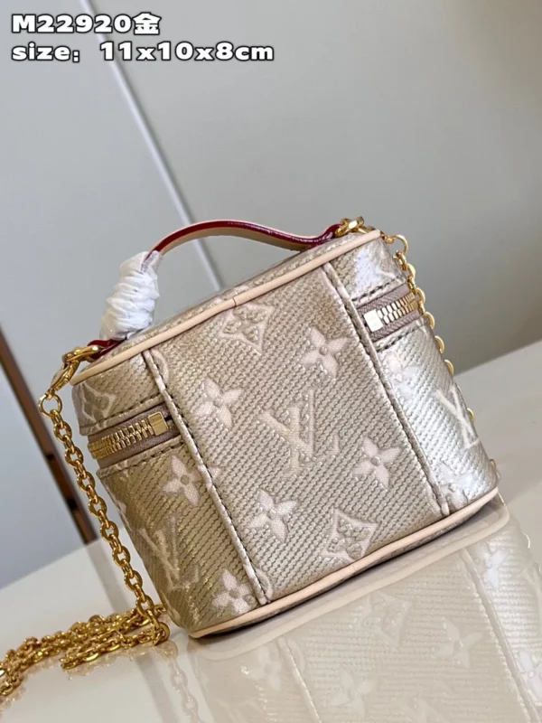 Louis Vuitton bag - louis vuitton replica bags