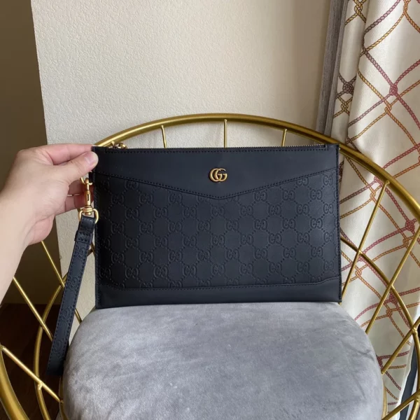 Gucci bag - replica gucci bags