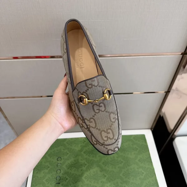 Gucci shoes - replica gucci shoes