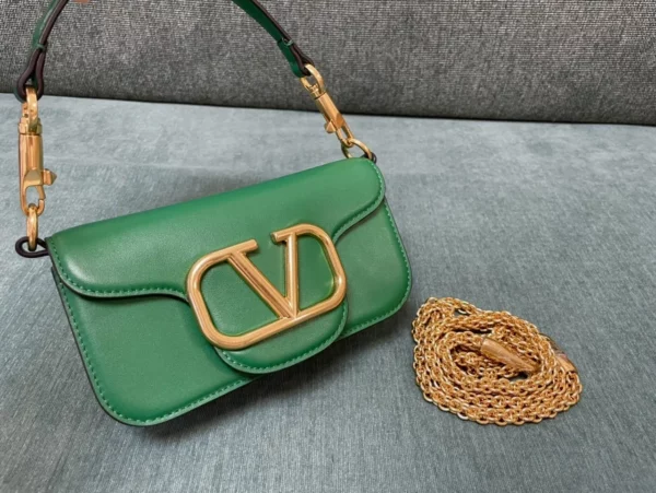 Valentino bag - replica bags