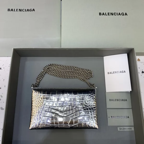 Balenciaga bag - replica bags