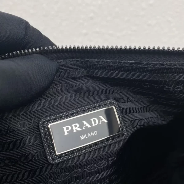 Prada bag - replica bags