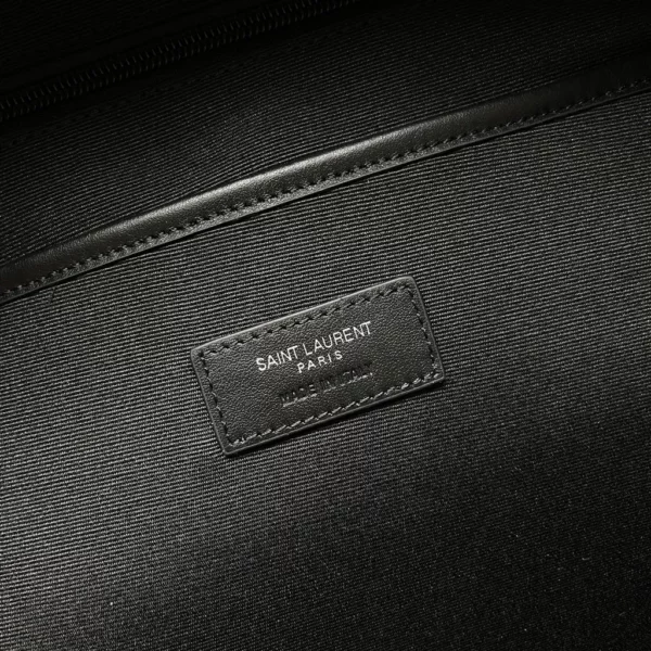 Saint Laurent bag - replica bags