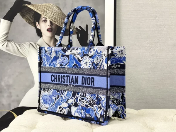 Dior bag - replica dior bags