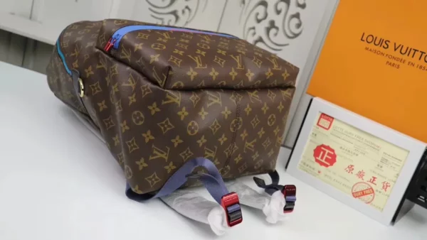 Louis Vuitton bag - louis vuitton replica bags