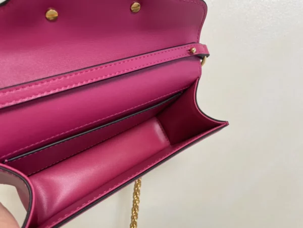 Valentino bag - replica bags