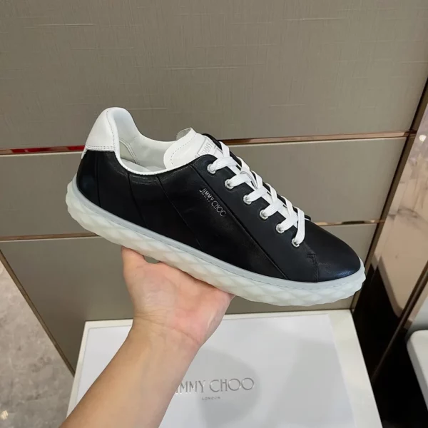 Jimmy Choo shoes - Reps shoes