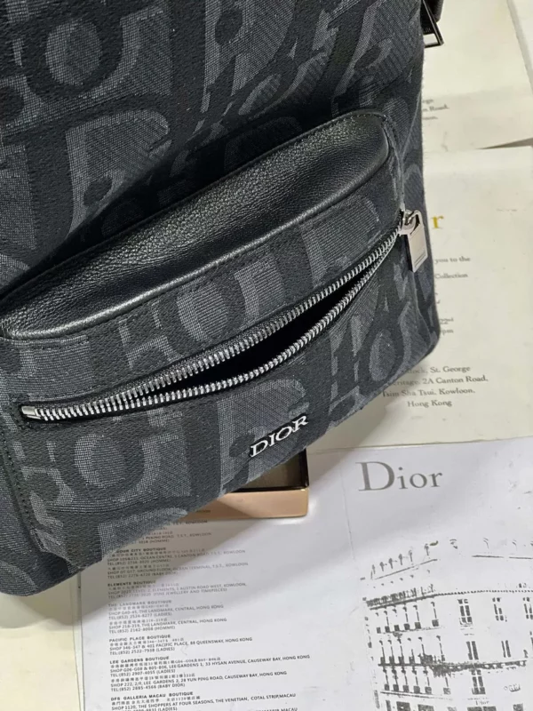 Dior bag - replica dior bags