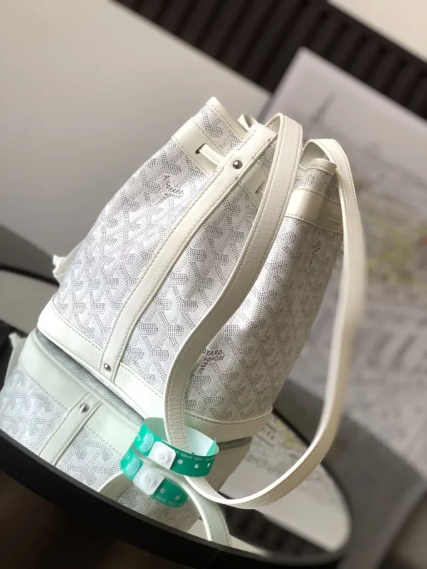 Goyard bag - rep bags