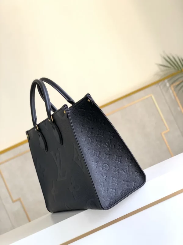 Louis Vuitton bag - louis vuitton replica bags