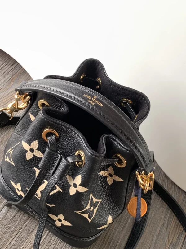 Louis Vuitton bag - louis vuitton replica bags