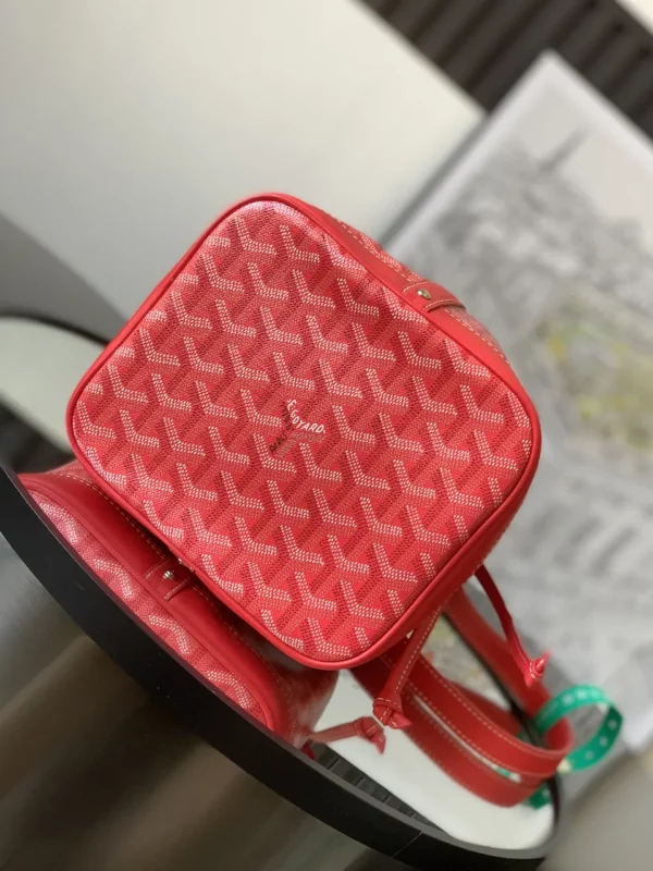 Goyard bag - rep bags