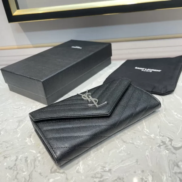 Saint Laurent bag - replica bags