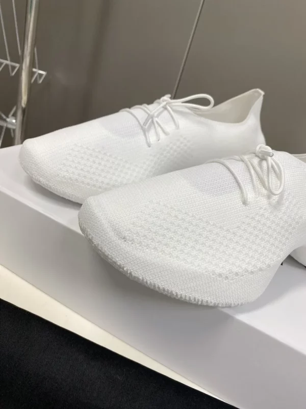 Givenchy shoes - Reps shoes