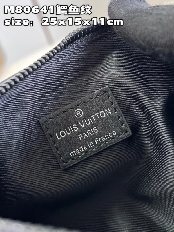 Louis Vuitton bag - louis vuitton replica bags