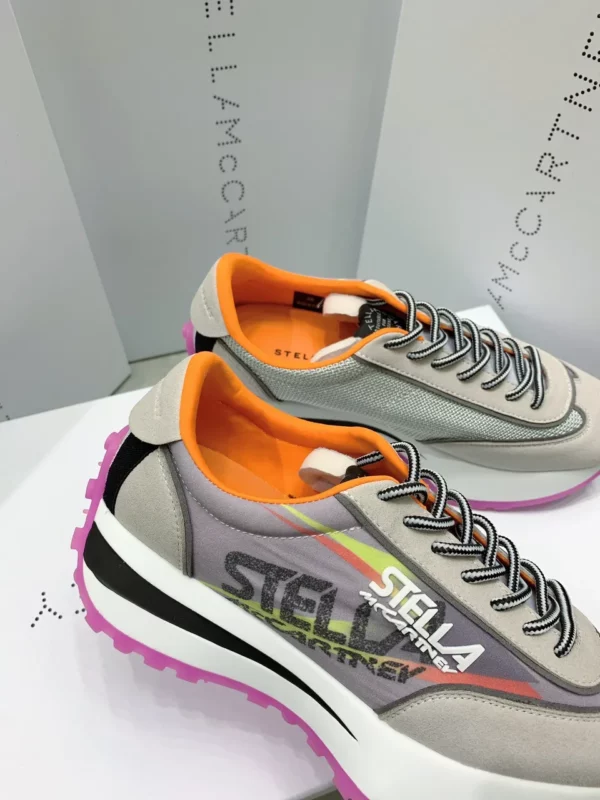 Stella Mccartney shoes - Reps shoes