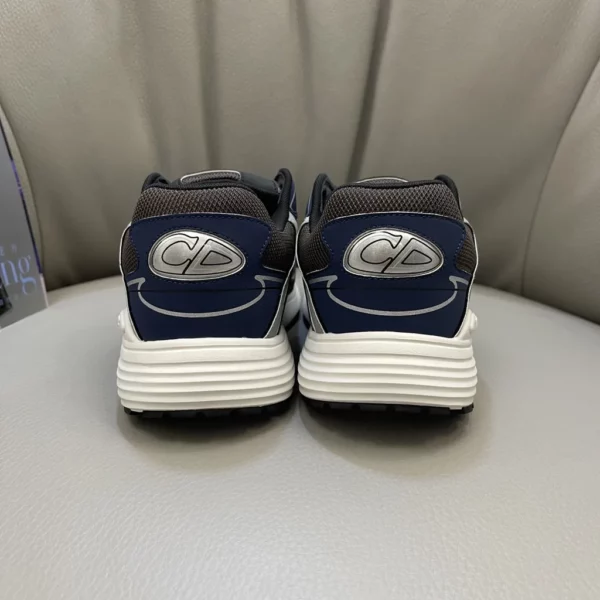 Dior shoes - rep shoes