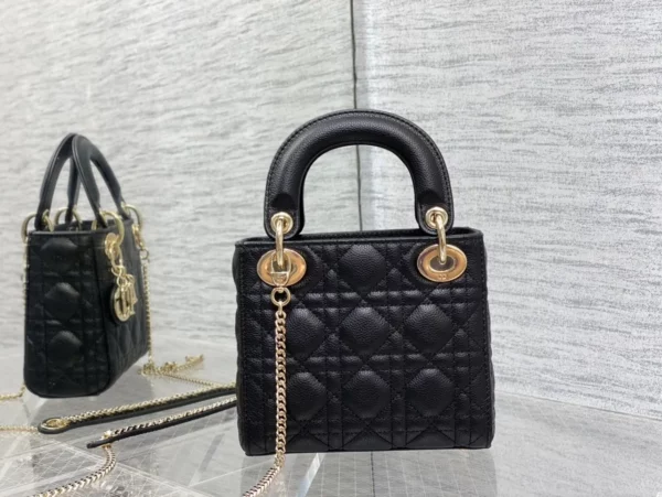 Dior bag - replica dior bags