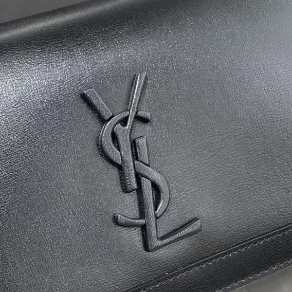 Saint Laurent bag - replica bags