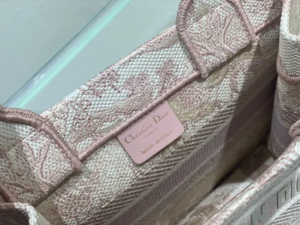 Dior bag - replica dior bags