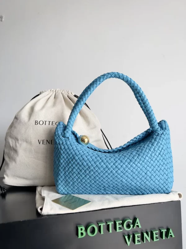 Bottega Veneta bag - rep bags