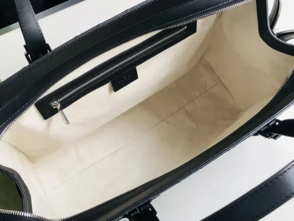 Gucci bag - replica gucci bags