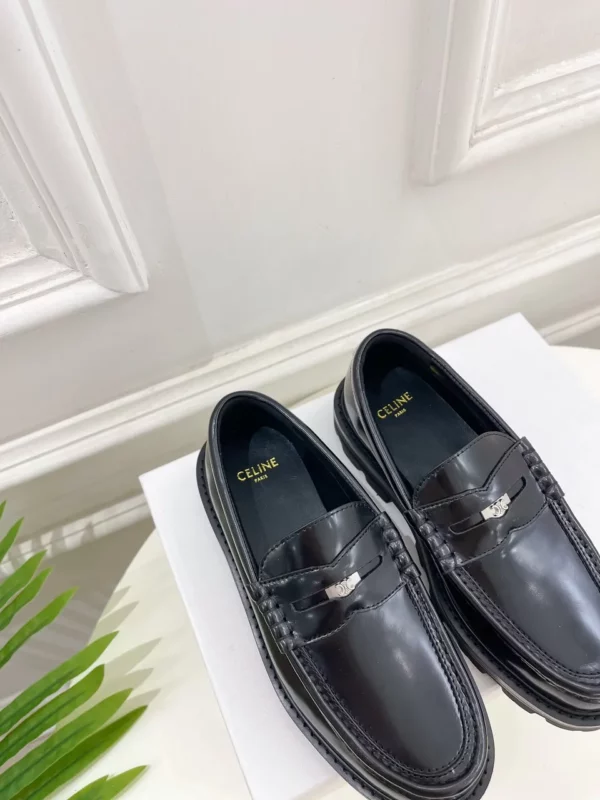 Celine shoes - rep shoes