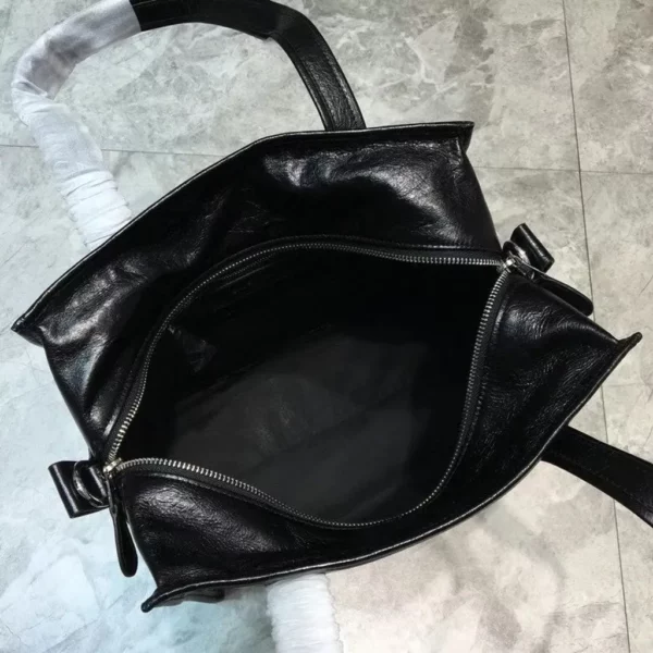 Balenciaga bag - replica bags