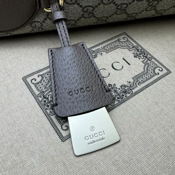 Gucci bag - replica gucci bags