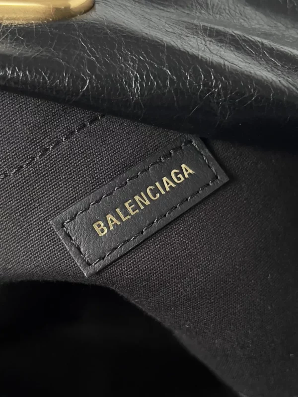 Balenciaga bag - rep bags