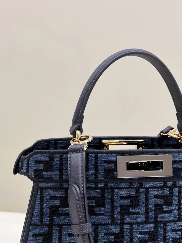 Fendi bag - fendi replica bags