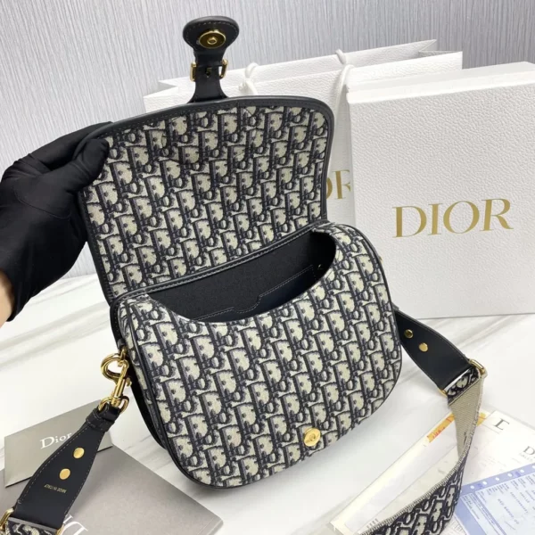 Dior bag - replica dior bags