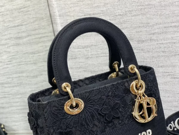 Dior bag - replica dior bags