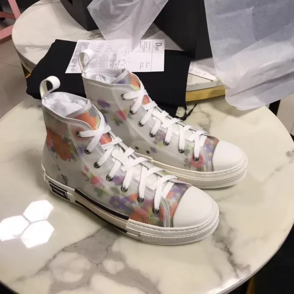 Dior shoes - Reps shoes