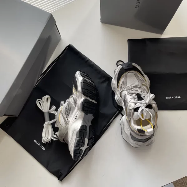 Balenciaga shoes - Replica shoes