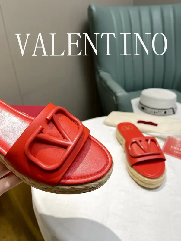 Valentino shoes - Replica shoes