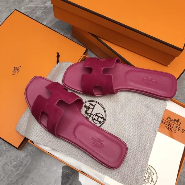 Hermes shoes - Replica shoes