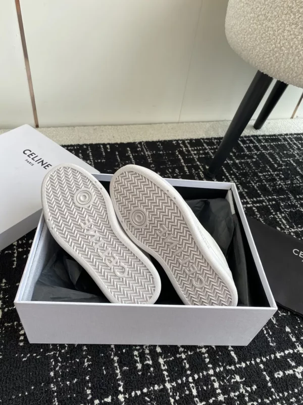 Celine shoes - rep shoes