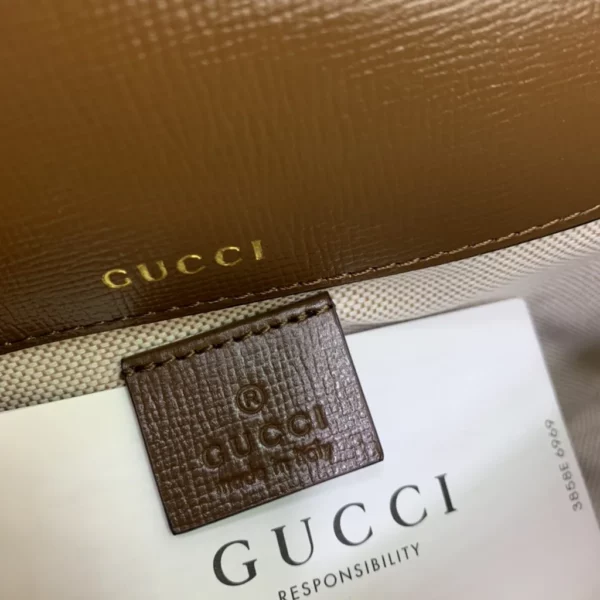 Gucci bag - replica gucci bags