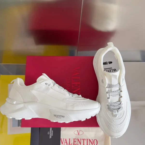 Valentino shoes - rep shoes